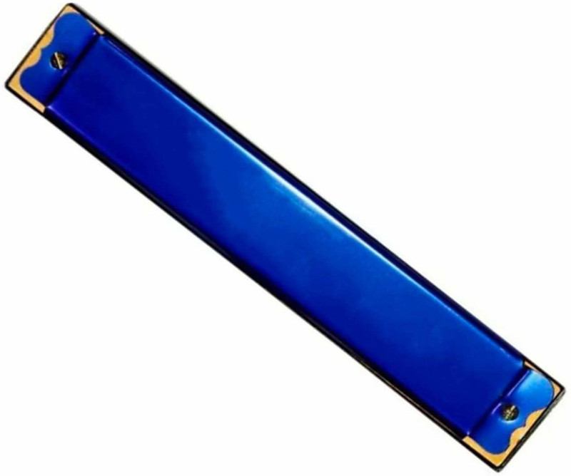 Boom Box(blue)
