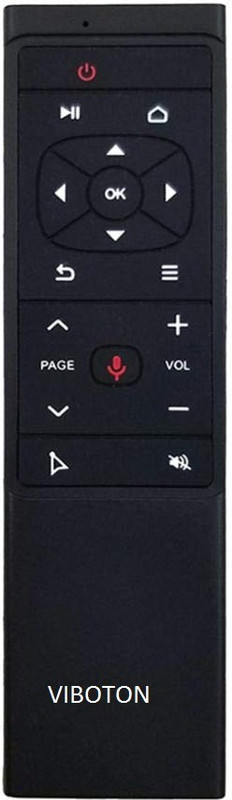 mt12-voice-remote-control-ir-learning-fly-air-mouse-2-4g-original-imafthchvznsanhg.jpeg
