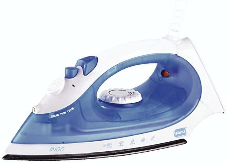 inext-in05-light-weight-steam-iron-blue-original-imaftnergpjfuehx.jpeg