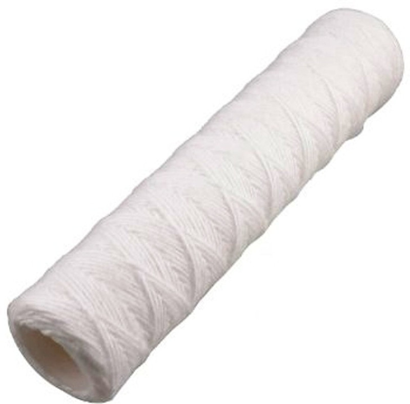 thread-filter-cartridge-10-inch-rolife-original-imaftnchs5c6qzxh.jpeg