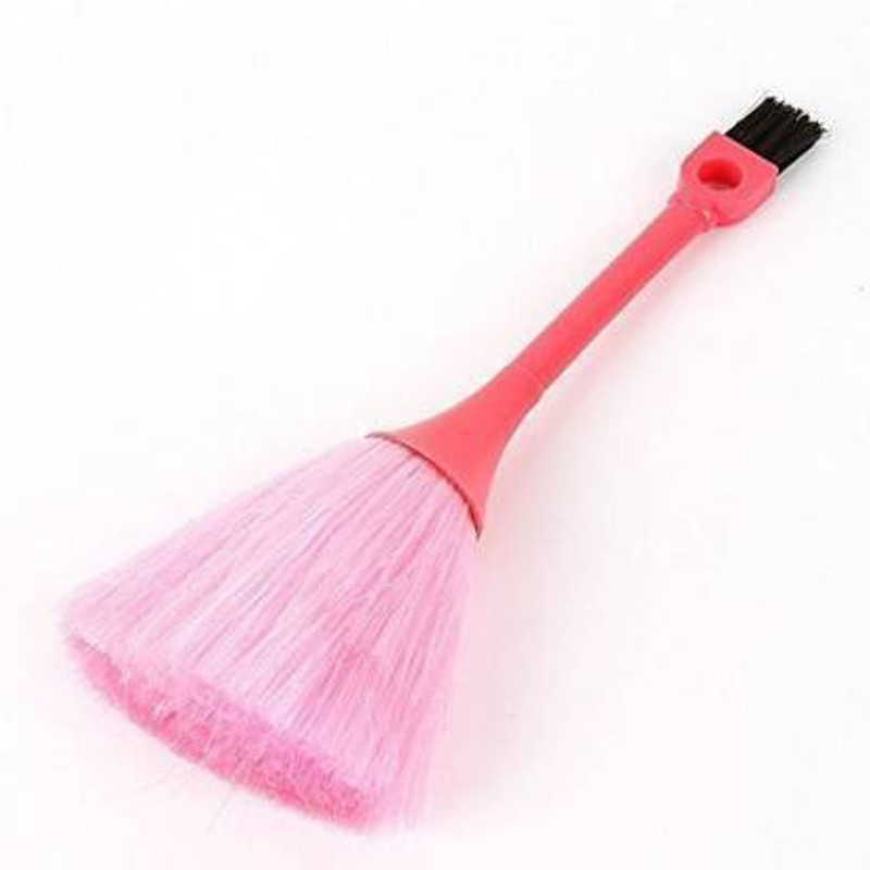 Red Crush RC-Com Brush for Computers, Laptops(RC-Com Brush-01)