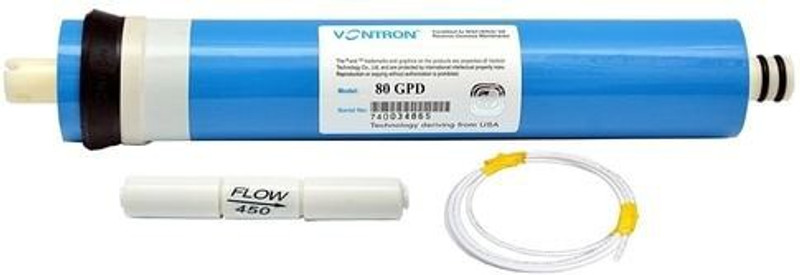 all-ro-uv-uf-tds-water-purifier-filter-vontron-membrane-80gpd-fr-original-imaftzgmzn6qr7cu.jpeg