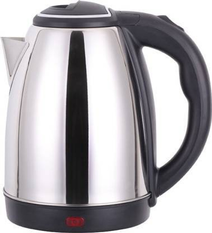 mahakal-mahakal-2l-1500-watt-electric-water-kettle-stainless-original-imaftpbsdfvyud52.jpeg