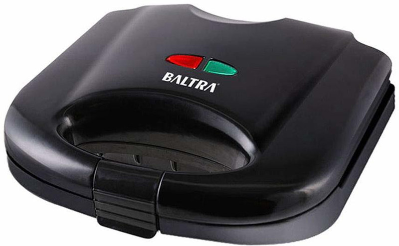 baltra-serve-sandwich-maker-without-grill-750-watt-original-imaftpazkgkkfyqg.jpeg