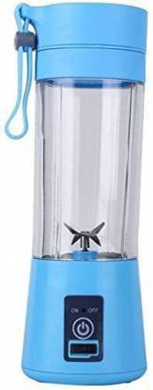 mahadev-sales-juicer-bottel-4-blade-original-imaftqeqvgjbf35p.jpeg