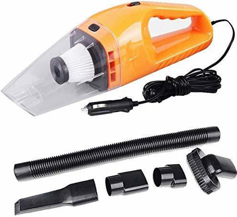 yozo-new-120w-12v-car-vacuum-cleaner-handheld-vacuum-cleaner-original-imaftqdgq5mdvu2c.jpeg