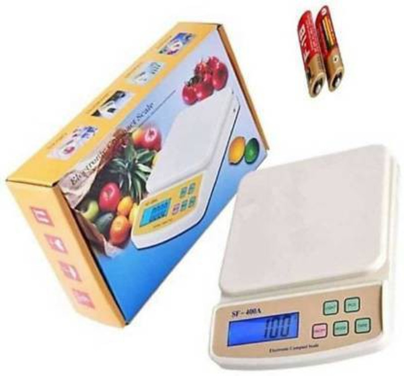 digital-10kg-x-1g-kitchen-scale-balance-multi-purpose-weight-original-imaftqaja2qzruqg.jpeg