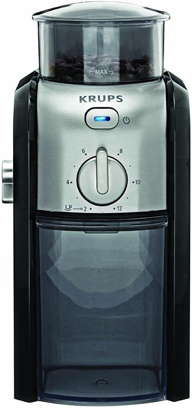 krups-gvx212-original-imaftqvj3vzuhjcc.jpeg
