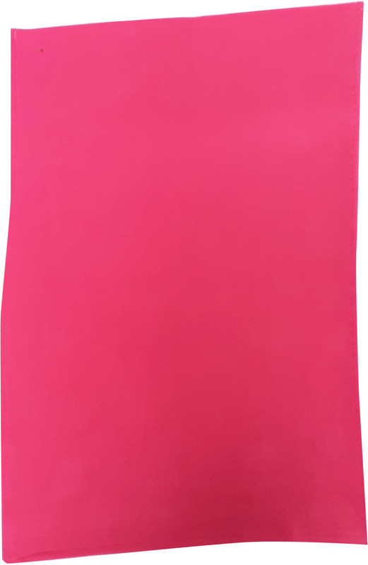 Ayra pet care Ary-blanket-Rd Cat, Dog Blanket(Polyester, Microfiber)