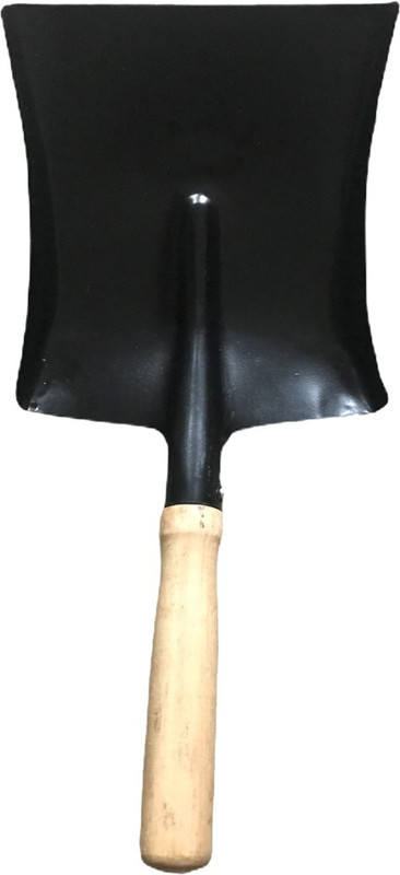 AXG NEW GOAL A-48 Shovel