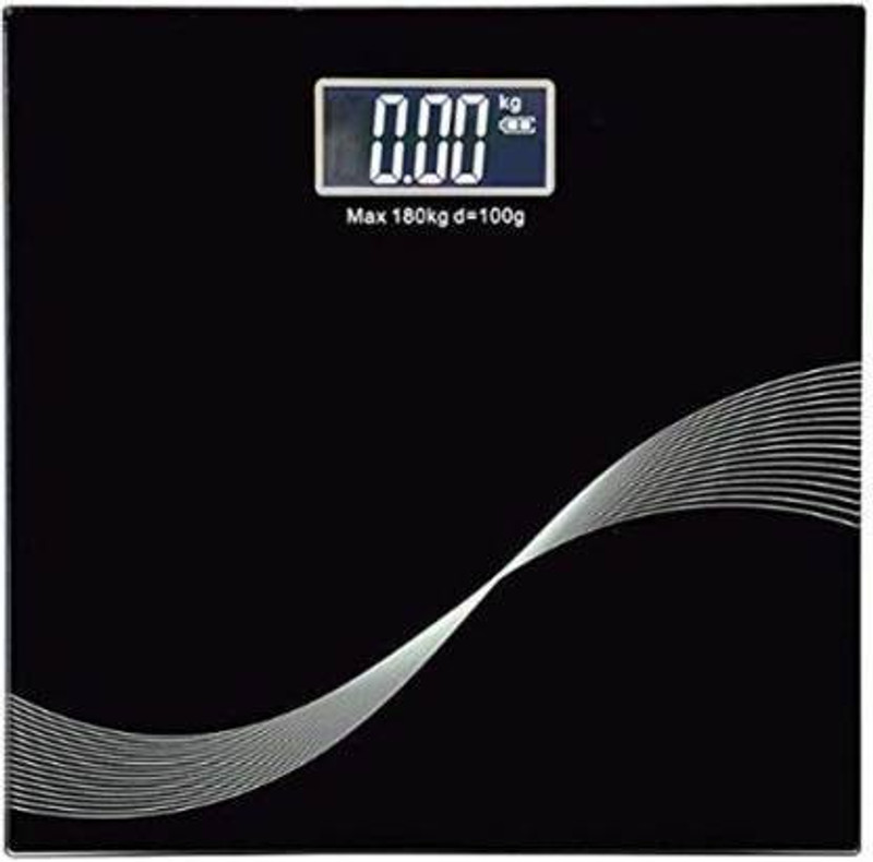 electronic-thick-tempered-glass-lcd-display-digital-personal-original-imaftsfzfgfzp6kv.jpeg