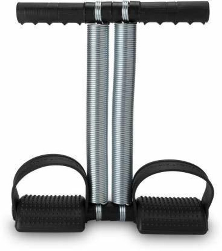 CF SPORTS ab-377 Ab Exerciser(Multicolor)