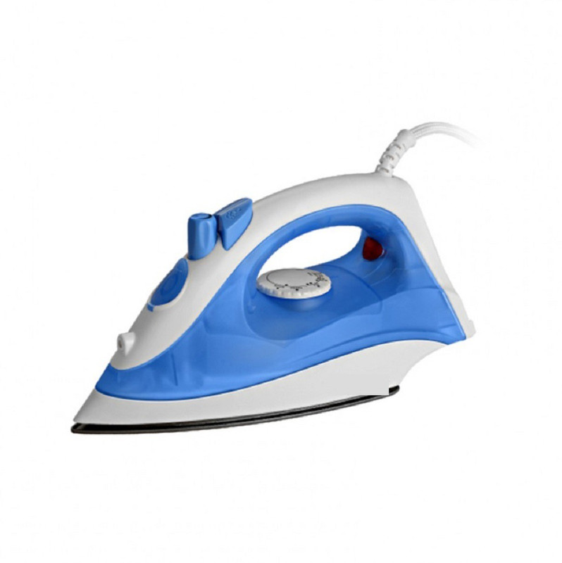 saras18-rosia-ezee-stm01-original-imaftta7xrzzx3cz.jpeg