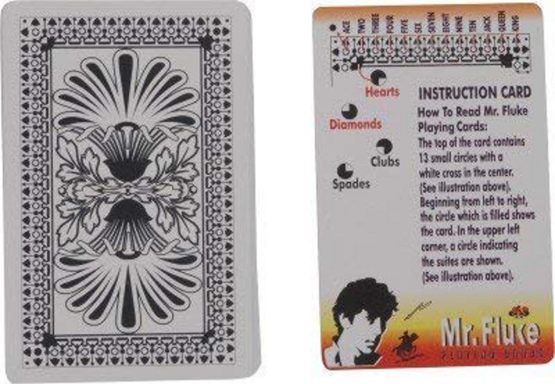 R.s.Magic Tricks Z2-1235-ABCE Magic Kit Gag Toy