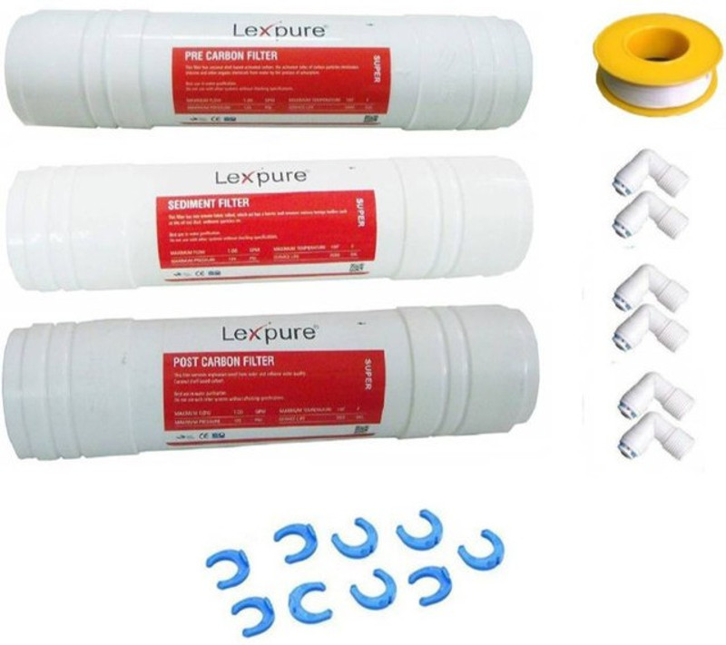 ro-super-inline-incuding-connector-and-teflon-tape-skibbly-original-imaftt9tw33xsaya.jpeg