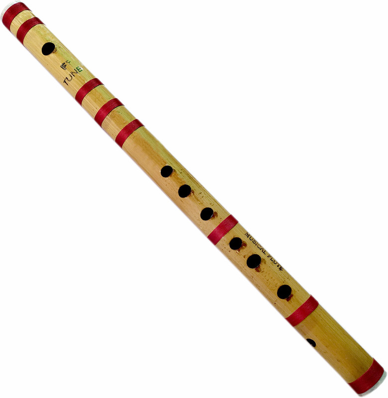 MGP FASHION Bamboo Flute(51 cm)