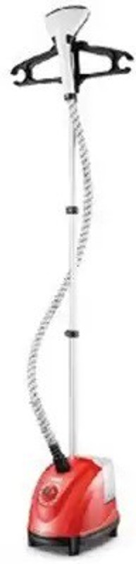 sheffield-kumaka-sh-1015-garment-steamer-1800-watts-with-360-original-imaftuq4yevag44h.jpeg