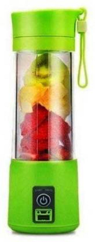 momly-juicer-01-original-imaftv6bmyvgpncz.jpeg