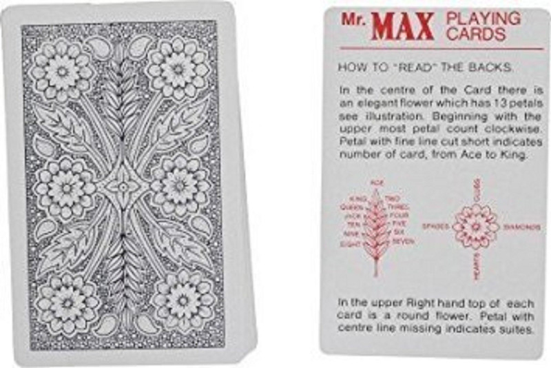R.s.Magic Tricks RSMAGIC97 Magic Kit Gag Toy