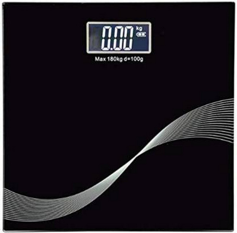 heavy-duty-electronic-thick-tempered-glass-lcd-heavy-duty-original-imaftus5z7pd5ghu.jpeg