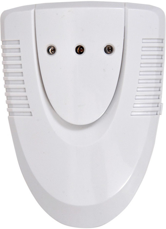 PGS 047 PX 47 Door Door Window Alarm(100)