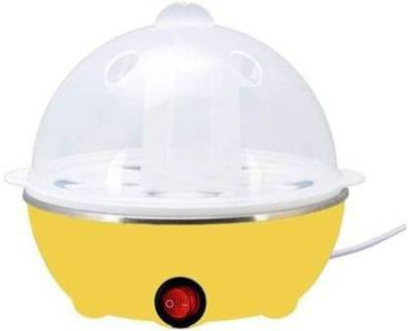 boiling-and-frying-home-machine-egg-boiler-with-egg-tray-egg-original-imaftw8hnvjfdvnd.jpeg
