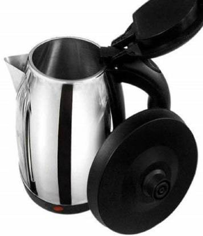 mitsu-mt-electric-kettle-original-imaftwdyzzxsfvgp.jpeg