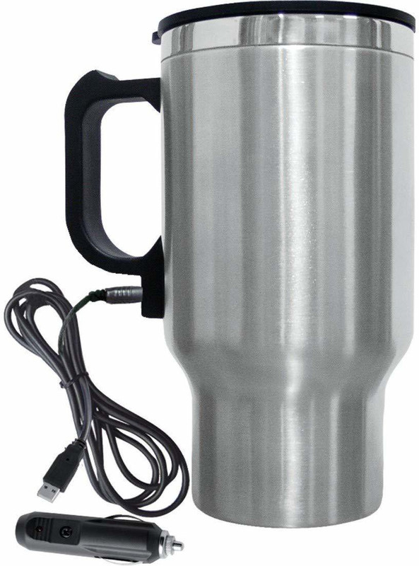 best-quality-steel-travel-outdoor-electric-mug-1-shree-original-imafj22gm5bu8kbp.jpeg