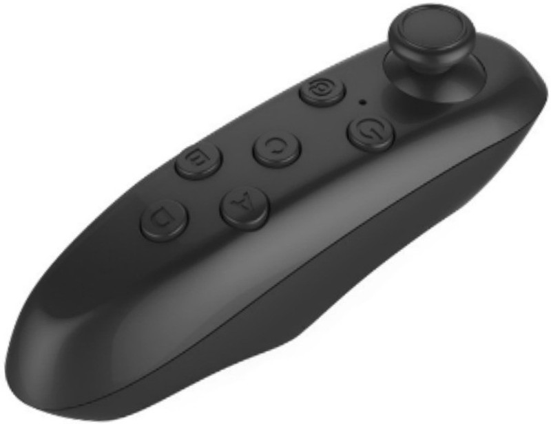 asyrus-vr-wireless-bluetooth-remote-controller-with-function-tv-original-imaftw3fcjxkzzvy.jpeg