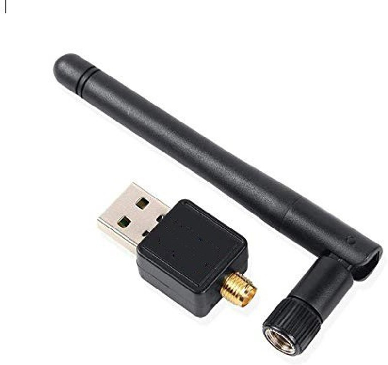 usb-wifi-receiver-adapter-600-mbps-with-antenna-phonetastic-original-imaftwzzpy8jyrfy.jpeg