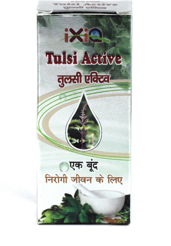 igxia herbs TA-018(Pack of 2, 30)