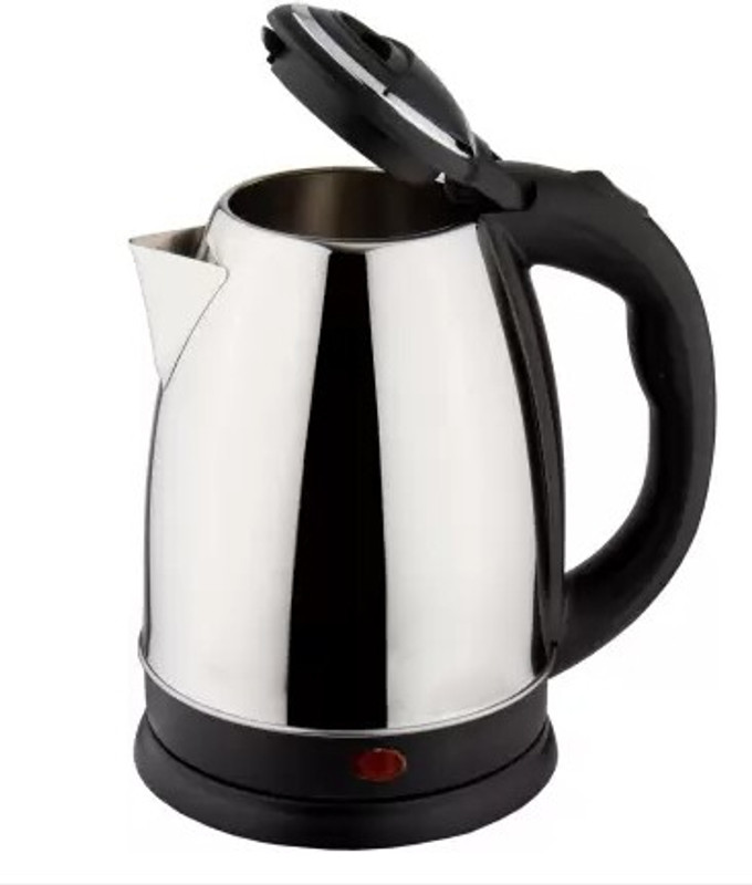dcrystal-electric-kettle-1-8-original-imaftxd77rzvu5em.jpeg