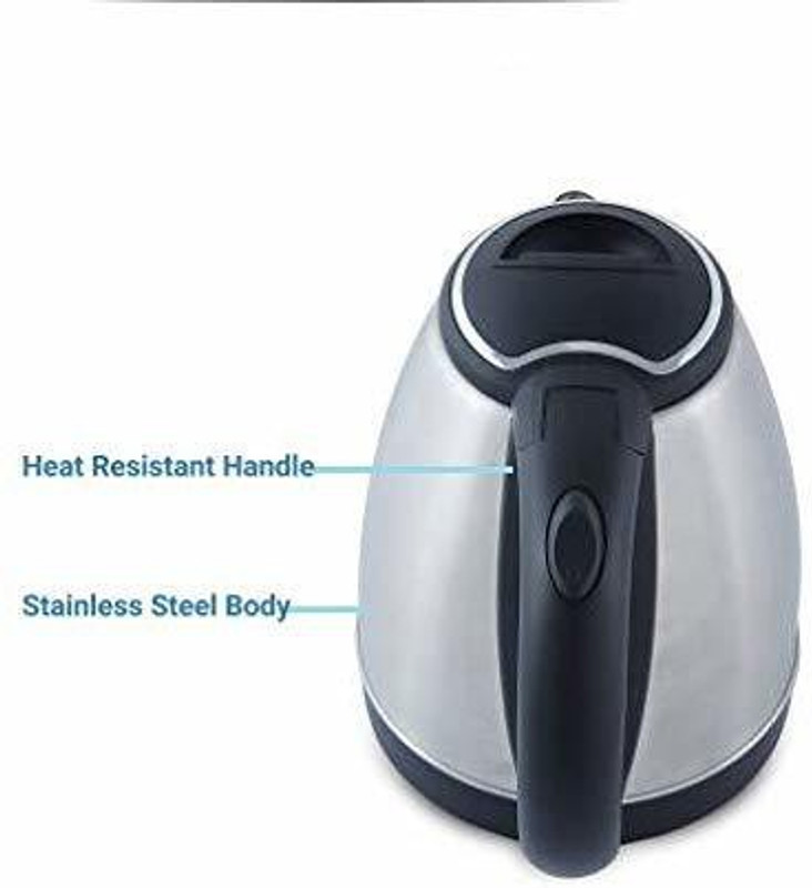 hi-lee-electric-kettle-1-5-ltr-automatic-multipurpose-tea-coffee-original-imaftwquqxt9vy4e.jpeg