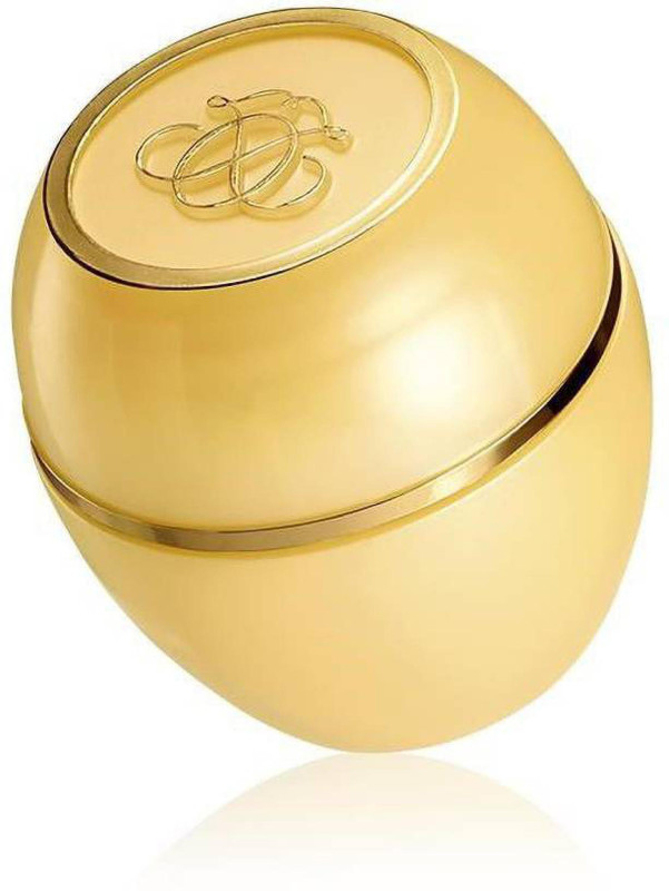 Oriflame Tender Care With Organic Honey Organic Honey Organic Honey(Pack of: 1, 1 g)