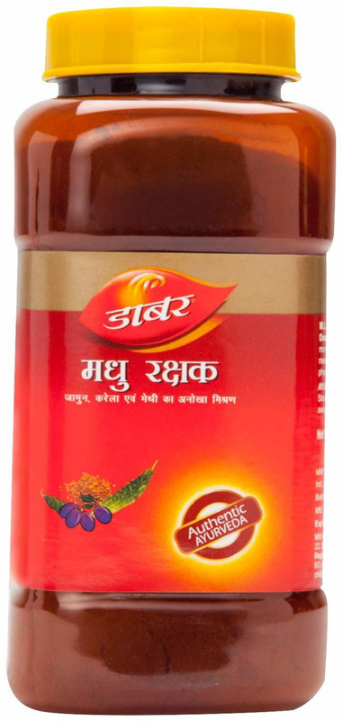 Dabur Madhurakshak(250 g)