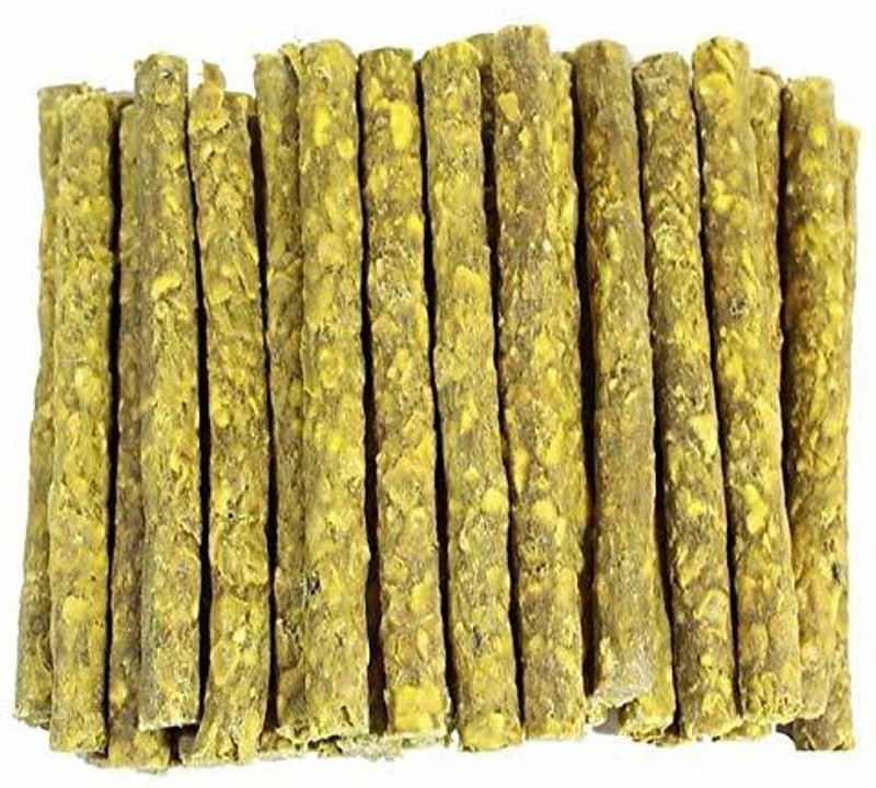 JK INTERNATIONAL munchies Chicken Dog Treat(1 kg)