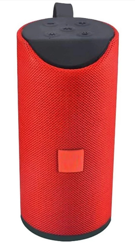 ASKO SPEAKER 10 Bluetooth Smart Speaker Speaker Mod (Compatible only with Smart Devices) Speaker Mod(Compatible only with ALL MOBILE PHONES)