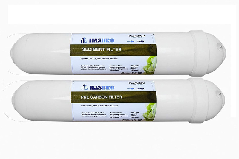 complete-service-kit-80-gpd-membrane-for-water-filter-ro-original-imaftykmnurfdcch.jpeg