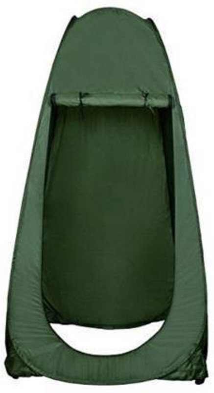 RIGHT CHOICE Hard Tent Case