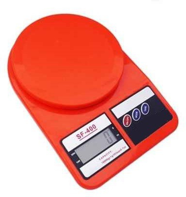 digital-kitchen-scale-electronic-digital-kitchen-weighing-scale-original-imafuyrqbaxasgmp.jpeg