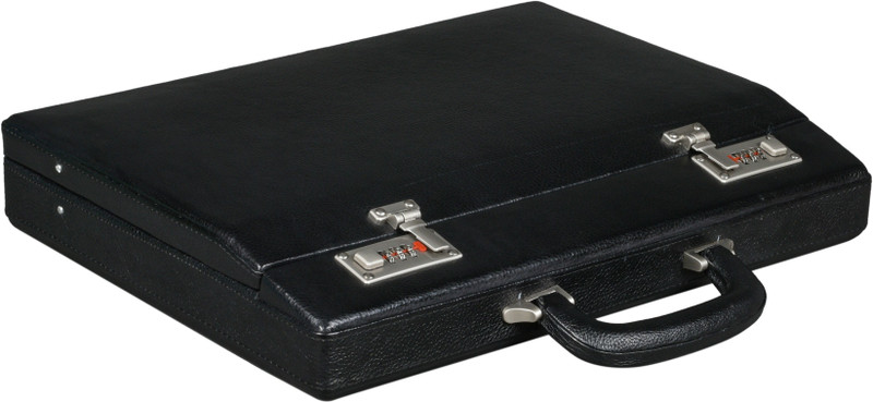 100-genuine-leather-luxury-fasted-combination-lock-briefcase-original-imafuf5yabk4ray3.jpeg