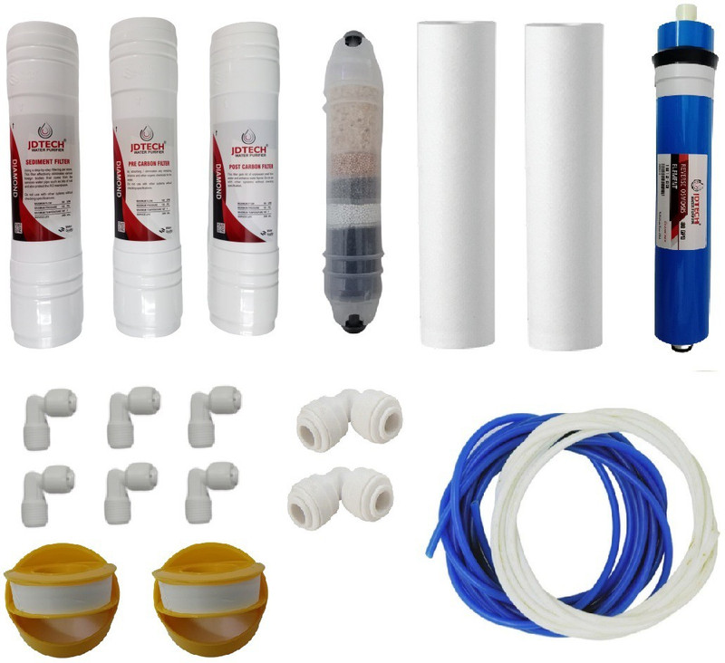 jdtech-replacement-kit-for-all-water-purifier-and-system-jd-tech-original-imafuf4yb5yjpvfn.jpeg