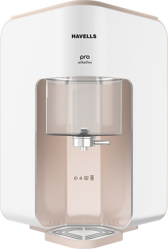 havells-pro-alkaline-ro-uv-original-imafufqsqzuhc62s.jpeg