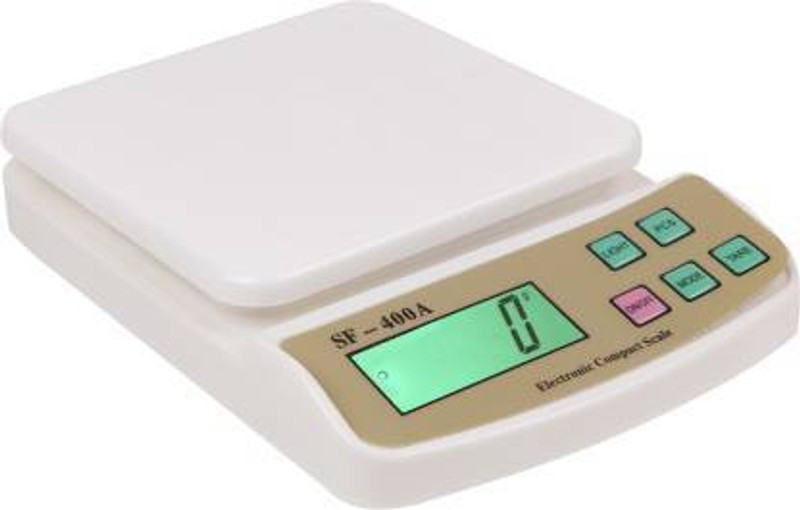 compact-scale-with-tare-function-sf-400a-with-adaptor-weighing-original-imafufynejc55qqc.jpeg