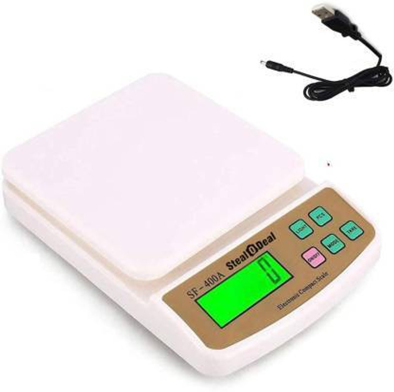 digital-multi-purpose-kitchen-scale-1036-jeny-original-imafuf4xxdgb7yza.jpeg