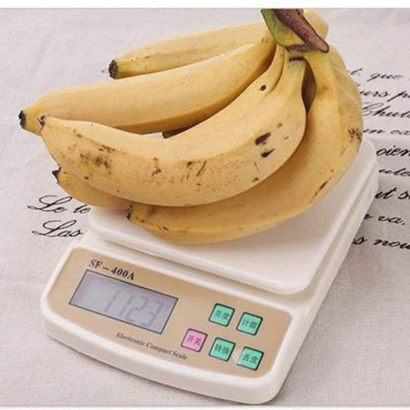 electronic-kitchen-digital-weighing-scale-sf-400a-white-weighing-original-imafuffmrgafkjex.jpeg