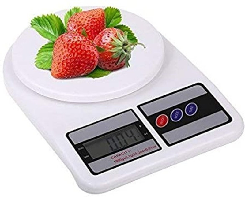electronic-kitchen-scale-sf-400-swapdeel-original-imafuf4vtdb7pmmj.jpeg