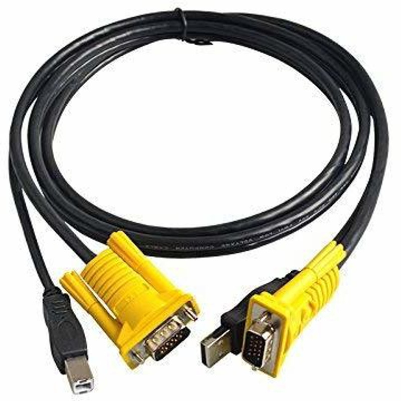 vinayakart-usb-kvm-switch-cable-1-5m-15-pin-vga-male-to-male-usb-original-imafu2xr82akjdps.jpeg