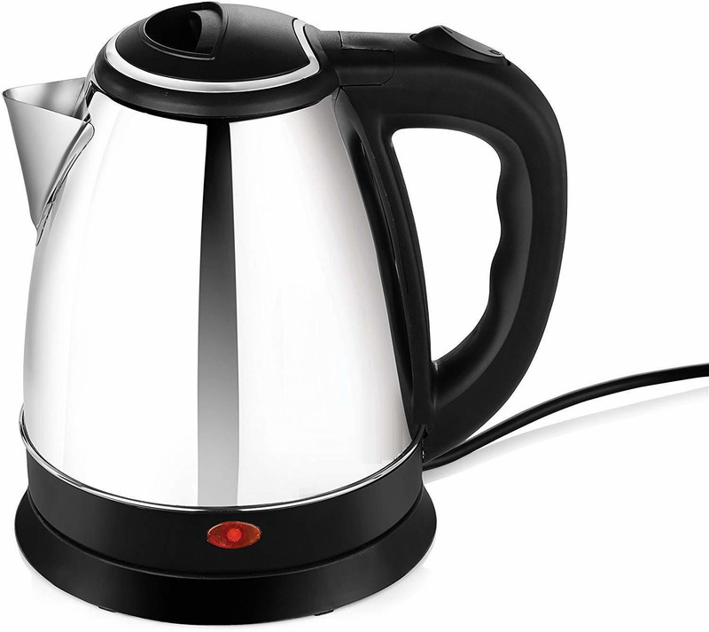digital-comm-electric-kettle-1-8-l-silver-digicomm-7482-original-imafu2afe26aq5dp.jpeg