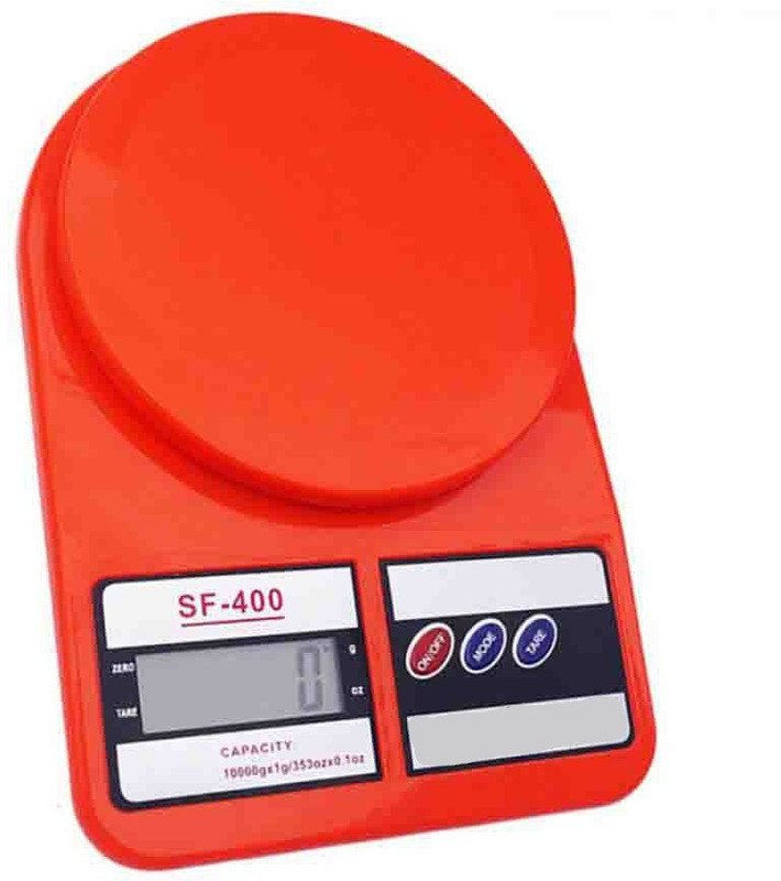 1gm-to-10kg-electronic-kitchen-weighing-scale-1gm-to-10kg-original-imafu2s87vxw6jrg.jpeg
